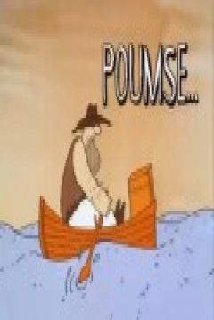 Poster Poumse...