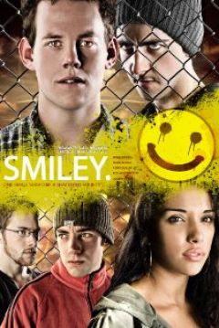 Poster Smiley
