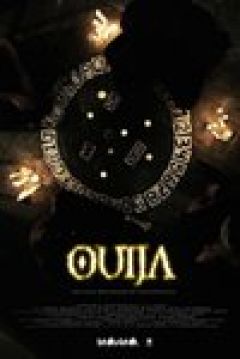 Poster Ouija