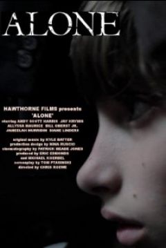 Ficha Alone