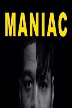 Poster Maniac