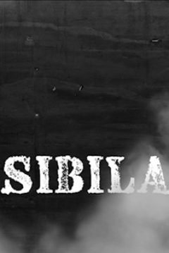 Poster Sibila