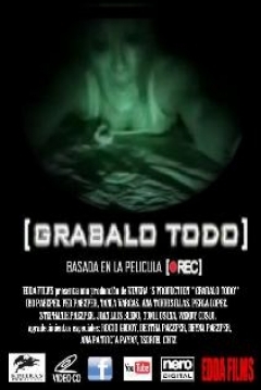 Ficha [Grábalo Todo]