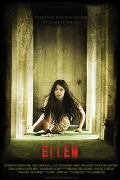 Poster Ellen