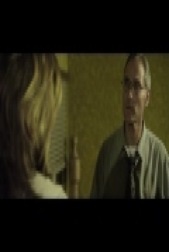 Poster Dr. Thompson