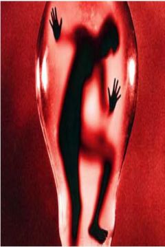 Poster Diminutos del Calvario