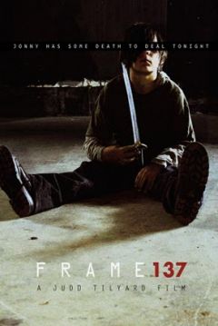 Poster Frame 137