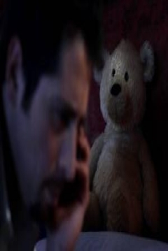 Poster Plush