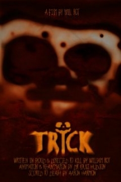 Poster Trick