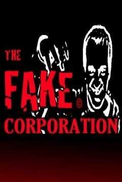 Ficha The Fake