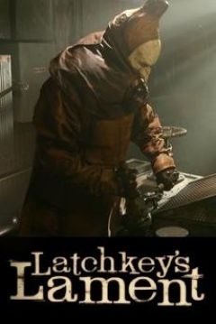 Ficha Latchkey´s Lament