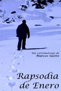 Ficha Rapsodia de Enero