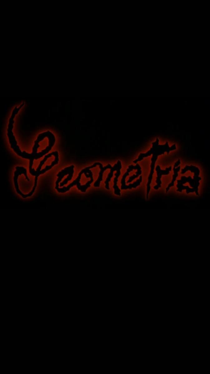 Ficha Geometría
