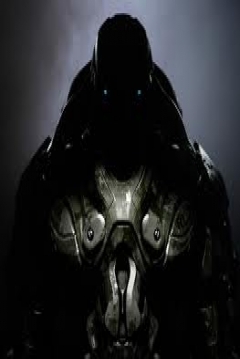 Poster Archetype
