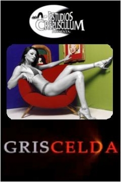 Poster Griscelda