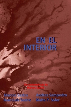 Poster En el Interior