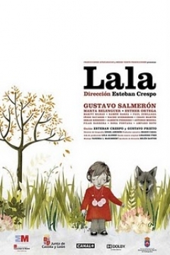 Ficha Lala