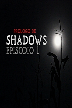 Poster Shadows: Episodio 1
