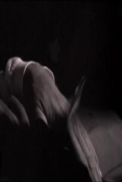Poster In Absentia