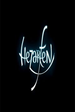 Poster Hezarfen