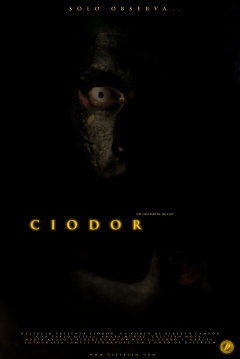Poster Ciodor