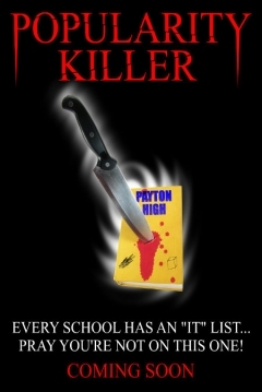 Poster Popularity Killer