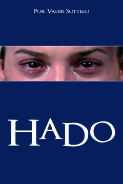 Poster Hado