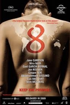 Poster Sida