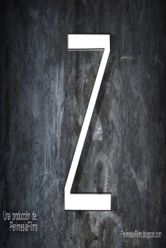 Poster Z (2012)