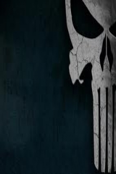 2012 The Punisher: Dirty Laundry 2012 The Punisher: Dirty Laundry