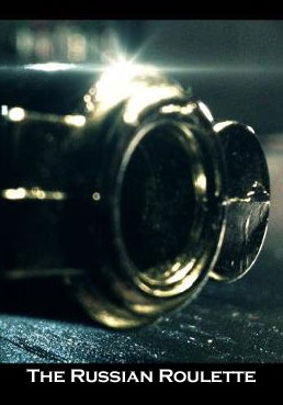 Ficha The Russian Roulette