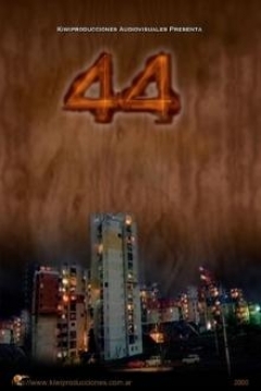 Poster 44