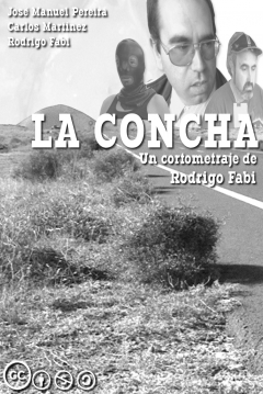 Ficha La Concha