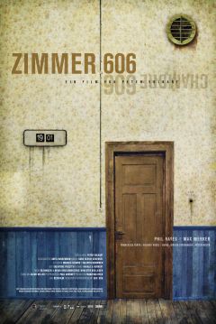 Poster Room 606