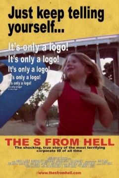 Poster The S from Hell