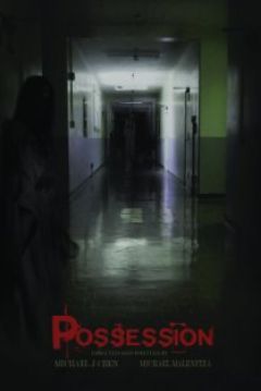 Poster Possession (Student Film)