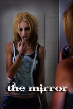 Poster The Mirror