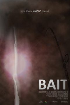 Poster Bait (2012)