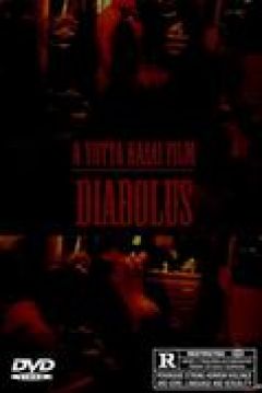 Poster Diabolus (2012)