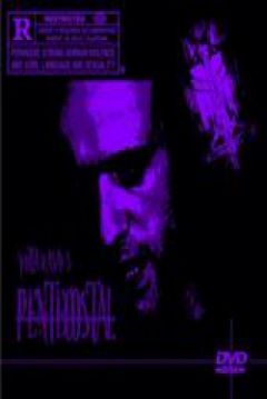 Poster Pentecostal