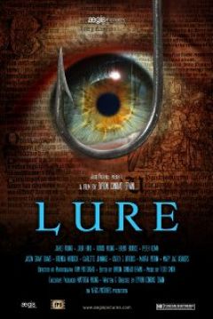 Poster Lure