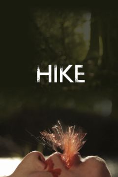 Poster Hike