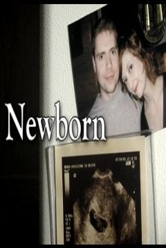 Poster Newborn