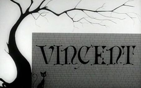Ficha Vincent