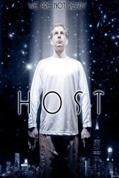 Poster Host