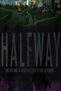 Poster Halfway