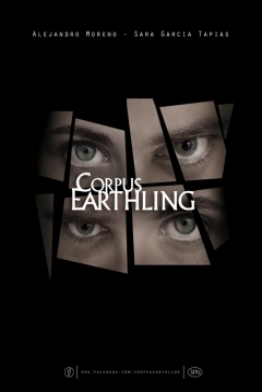 Poster Corpus Earthling
