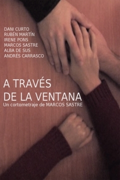 Ficha A Través de la Ventana