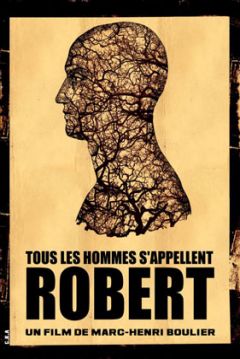 Ficha Tous les Hommes s´Appellent Robert