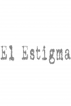 Ficha El Estigma: Un Misterio por Resolver